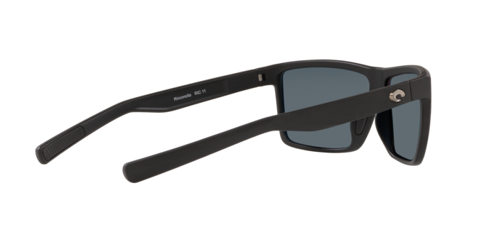 Costa 6S9016 901609 Rinconcito 